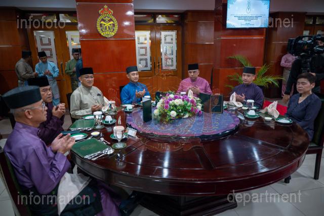 300526-ASRI ABAS-MAA_6523