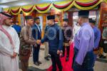 300526-ASRI ABAS-MAA_6663