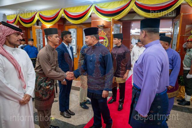 300526-ASRI ABAS-MAA_6663