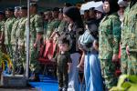 310526-ASRI ABAS-MAA_7462