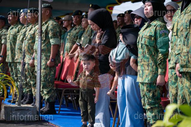 310526-ASRI ABAS-MAA_7462