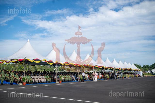 310526-ASRI ABAS-MAA_7688
