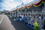 310526-ASRI ABAS-MAA_7717