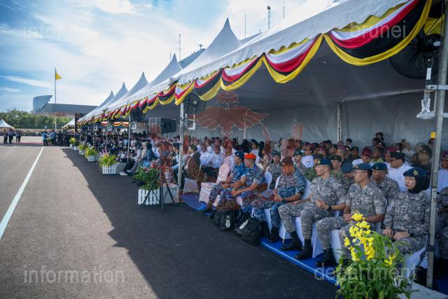 310526-ASRI ABAS-MAA_7717