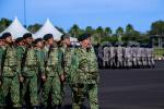 310526-ASRI ABAS-MAA_7791
