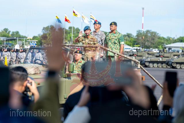 310526-AZMI-00014