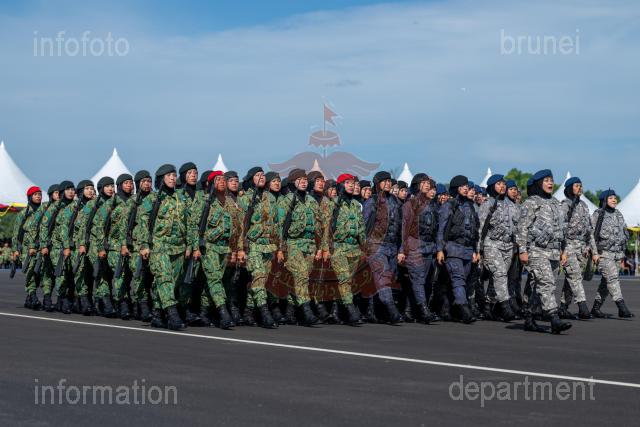 310526-AZMI-00024