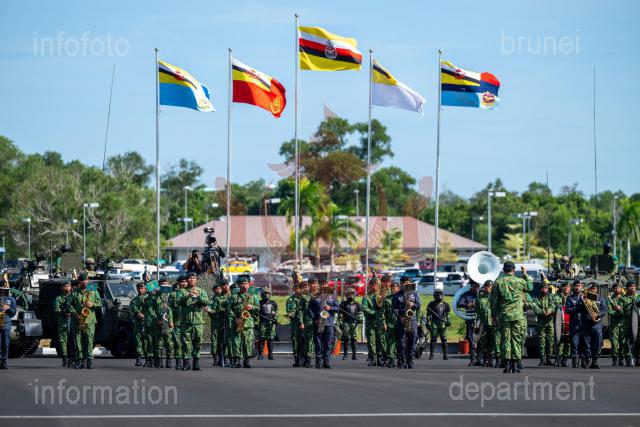 310526-AZMI-00027
