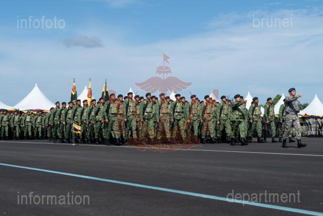 310526-AZMI-00031