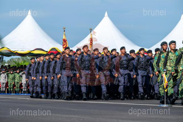 310526-AZMI-00032