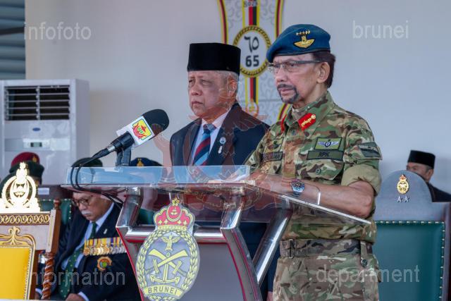 310526-AZMI-00038