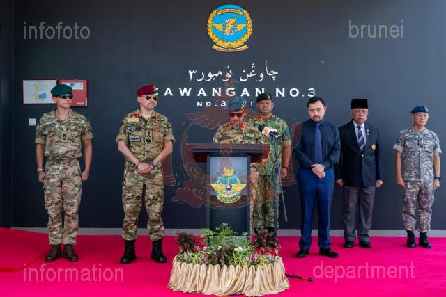 310526-AZMI-00057