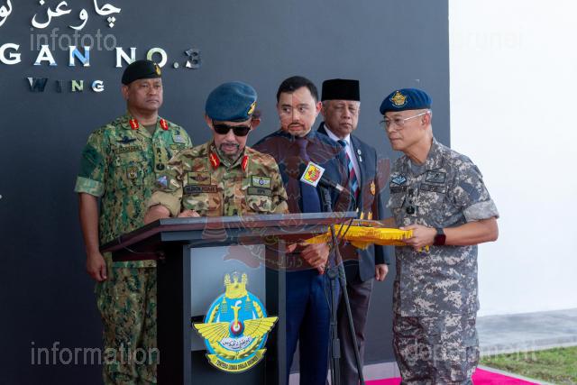 310526-AZMI-00060