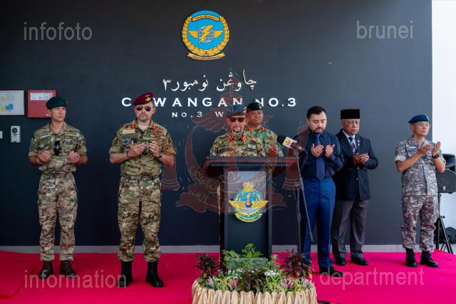 310526-AZMI-00063