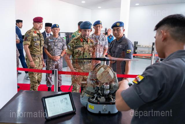 310526-AZMI-00066