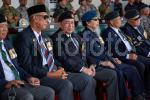 310526-ASRI ABAS-MAA_0450