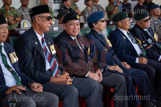 310526-ASRI ABAS-MAA_0450