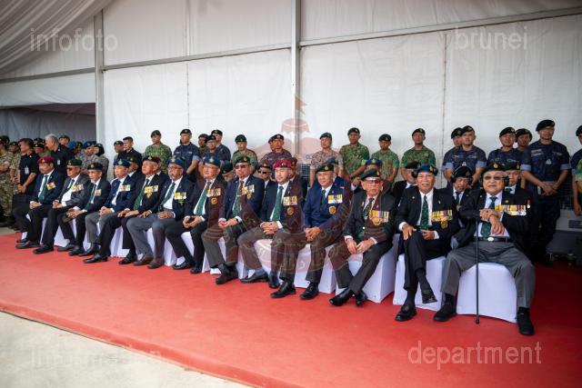 310526-ASRI ABAS-MAA_0455
