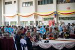 310526-ASRI ABAS-MAA_1522 (1)