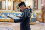 060626_AZMI_00015