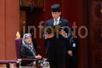 080626-ASRI ABAS-MAA_8099