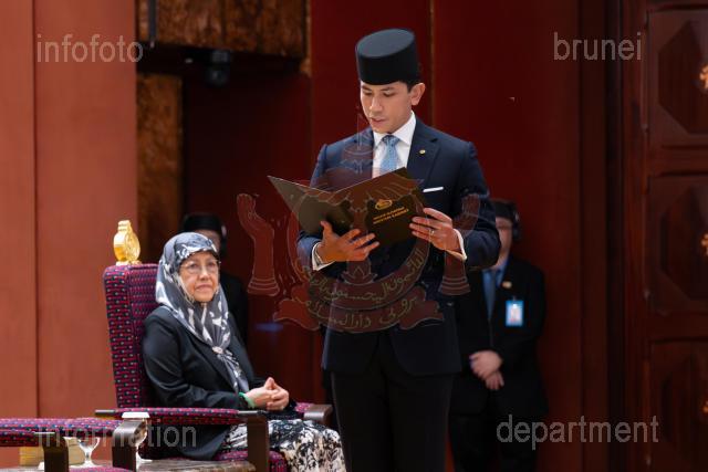 080626-ASRI ABAS-MAA_8099