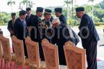080626-ASRI ABAS-MAA_9380