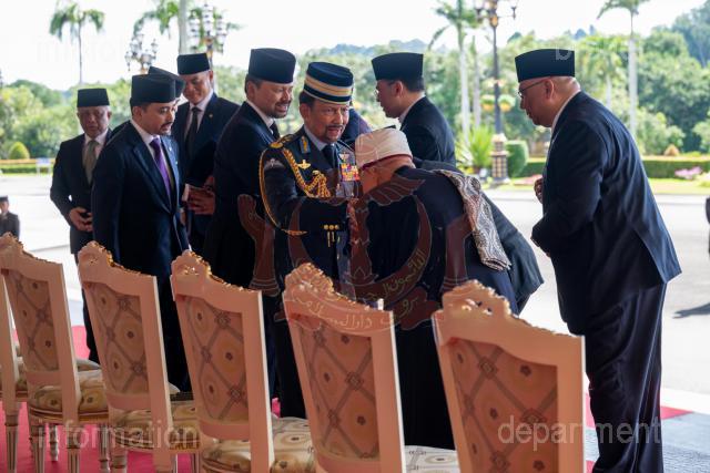080626-ASRI ABAS-MAA_9380