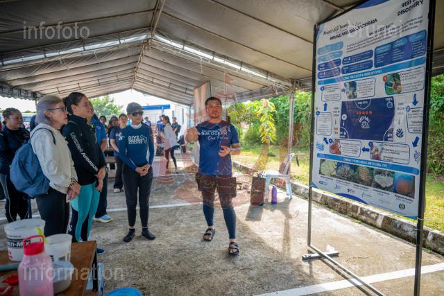 100626-ASRI ABAS-MAA_9556