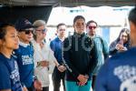 100626-ASRI ABAS-MAA_9630