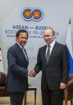 13062026_CR_Russia_ASEAN