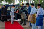 160626_HIJRAH_1448