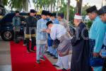 160626-ASRI ABAS-MAA_3739