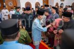 160626-ASRI ABAS-MAA_3977