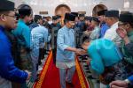 160626-ASRI ABAS-MAA_4080