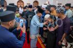 160626-ASRI ABAS-MAA_4189