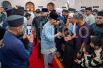 160626-ASRI ABAS-MAA_4193