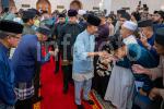 160626-ASRI ABAS-MAA_4247