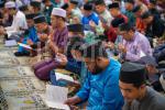 160626-ASRI ABAS-MAA_4903