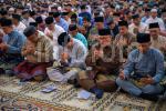 160626-ASRI ABAS-MAA_4943
