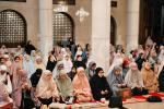 16-06-2026_Na'il Haris_8