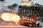 16-06-2026_Na'il Haris_11