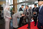 AZMAH_170626_02