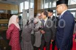 AZMAH_170626_03