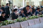 180626_MALAM_GALA
