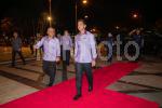200626-ASRI ABAS-MAA_7223