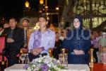 200626-ASRI ABAS-MAA_7331