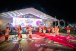 200626-ASRI ABAS-MAA_7570