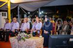 200626-ASRI ABAS-MAA_8000