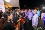 200626-ASRI ABAS-MAA_8270